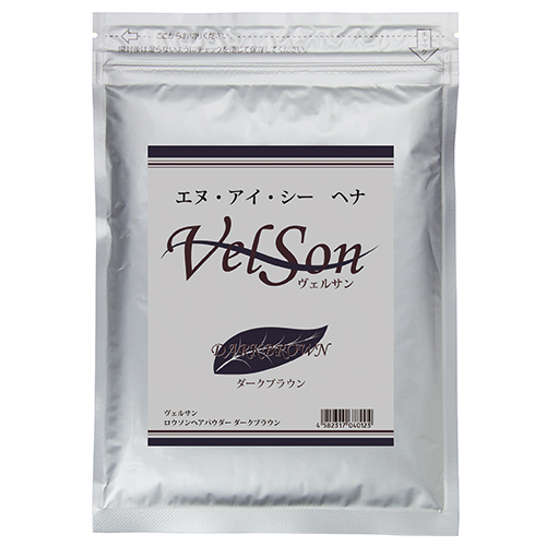 륵إʥ֥饦 (100g)륵إʥ֥饦 (100g)