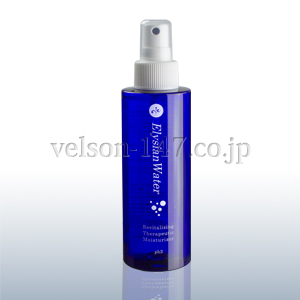 ElysianWaterʥꥸ󥦥 (150ml)