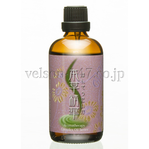 ڡʤ褦礦:100ml