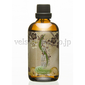 ڡʥޥ100ml)ڡʥޥ100ml)